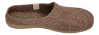 Natural World - 8999 - Damen - Hausschuh | Nur bei shoedealo.shop, deinem Onlineshop für Schuhe mit Stil. – Bild 4