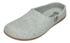 NATURAL WORLD Damenschuhe - Hausschuhe 8999 - opalo