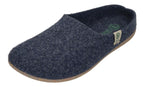 Natural World - 8999 - Damen - Hausschuh | Nur bei shoedealo.shop, deinem Onlineshop für Schuhe mit Stil.