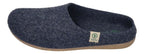 Natural World - 8999 - Damen - Hausschuh | Nur bei shoedealo.shop, deinem Onlineshop für Schuhe mit Stil. – Bild 2