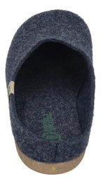 Natural World - 8999 - Damen - Hausschuh | Nur bei shoedealo.shop, deinem Onlineshop für Schuhe mit Stil. – Bild 5