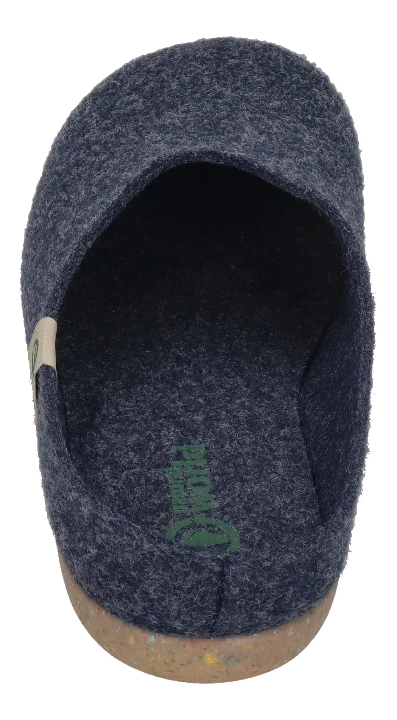 Natural World - 8999 - Damen - Hausschuh | Nur bei shoedealo.shop, deinem Onlineshop für Schuhe mit Stil. – Bild 5