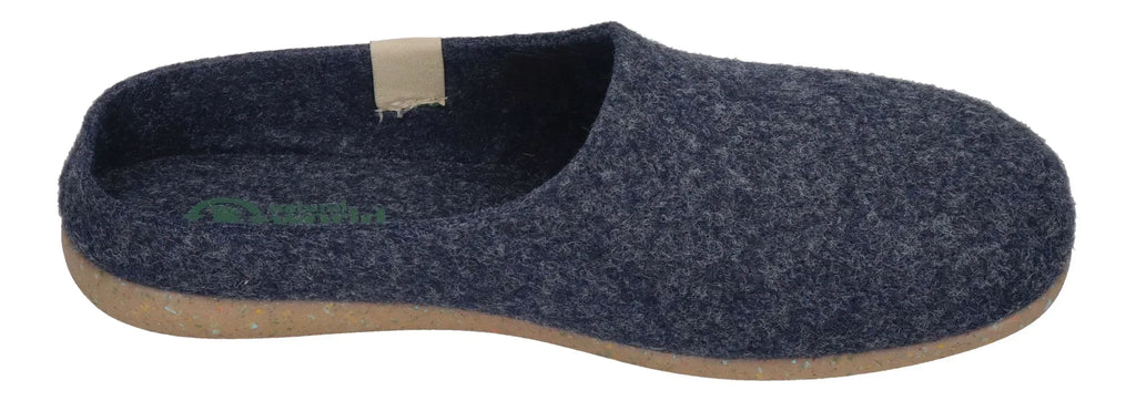 Natural World - 8999 - Damen - Hausschuh | Nur bei shoedealo.shop, deinem Onlineshop für Schuhe mit Stil. – Bild 4