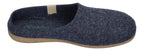 Natural World - 8999 - Damen - Hausschuh | Nur bei shoedealo.shop, deinem Onlineshop für Schuhe mit Stil. – Bild 4