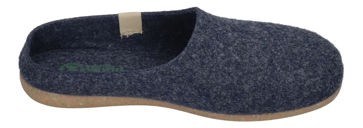 Natural World - 8999 - Damen - Hausschuh | Nur bei shoedealo.shop, deinem Onlineshop für Schuhe mit Stil. – Bild 4