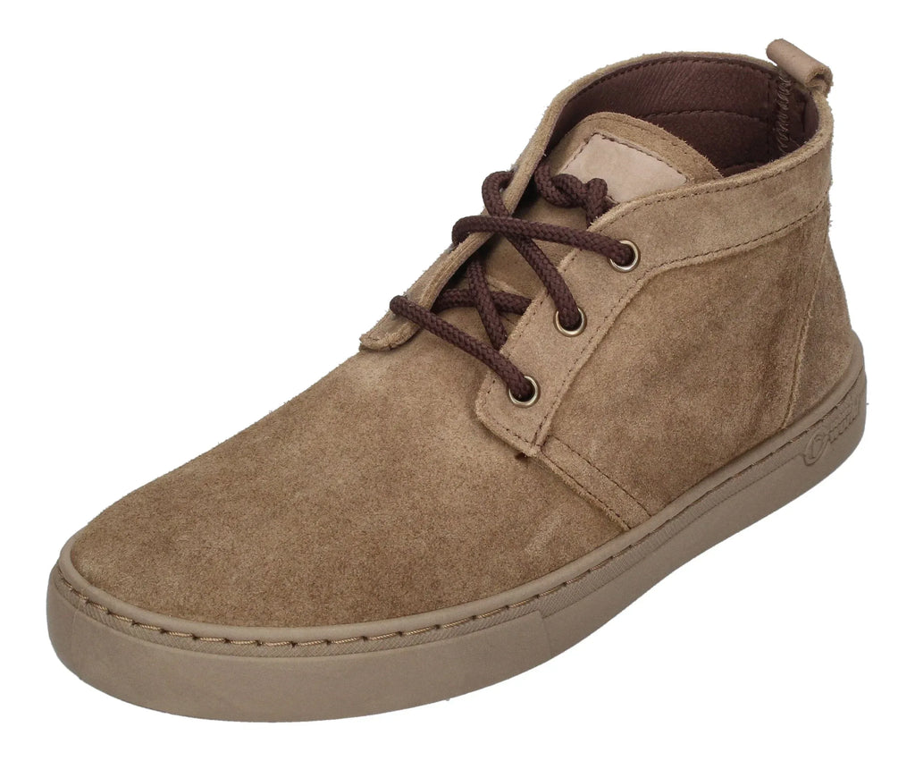 Natural World - SAFARI NEW - Unisex - Boots | Nur bei shoedealo.shop, deinem Onlineshop für Schuhe mit Stil.