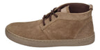 Natural World - SAFARI NEW - Unisex - Boots | Nur bei shoedealo.shop, deinem Onlineshop für Schuhe mit Stil. – Bild 2