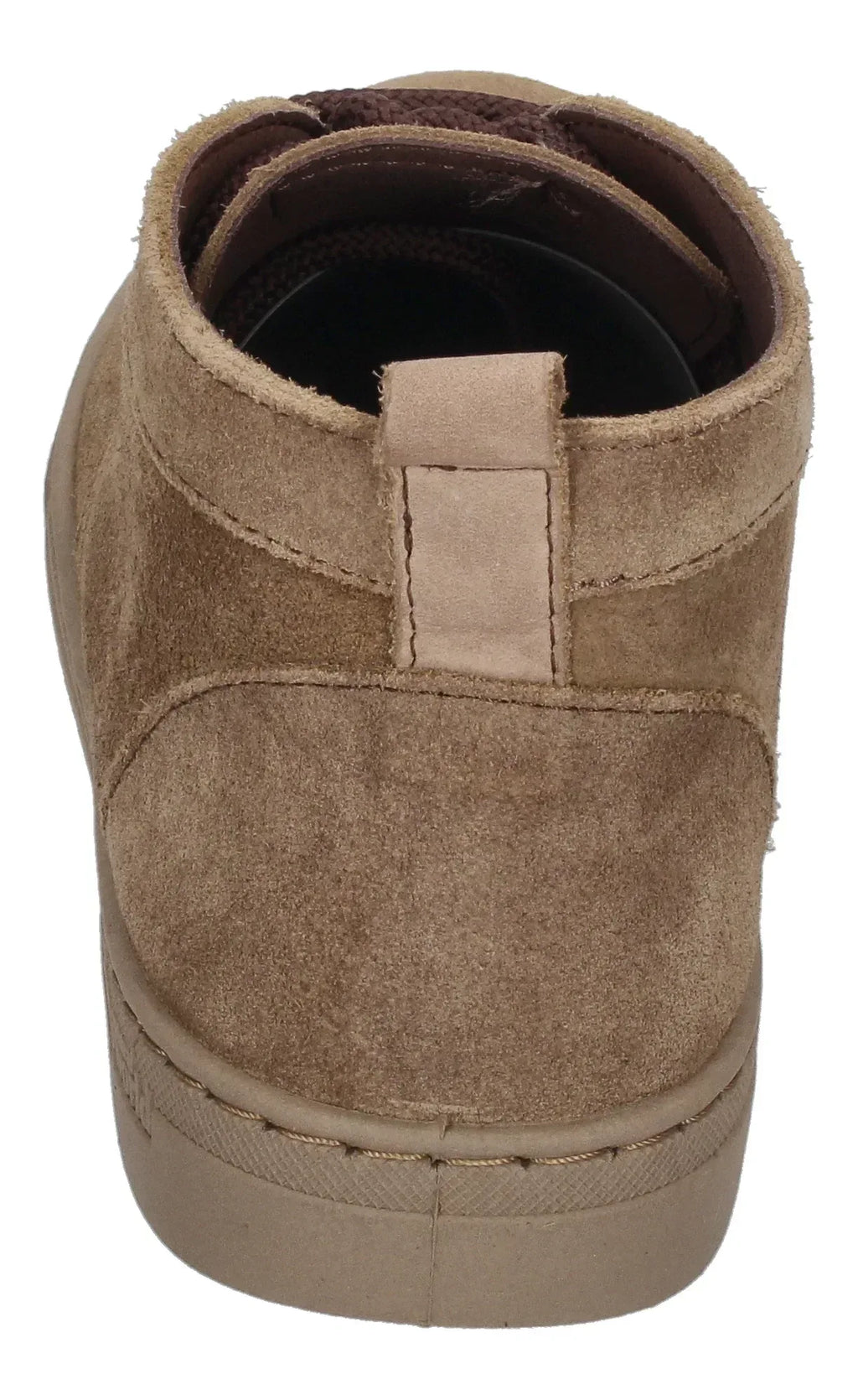 Natural World - SAFARI NEW - Unisex - Boots | Nur bei shoedealo.shop, deinem Onlineshop für Schuhe mit Stil. – Bild 5