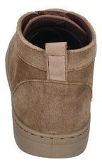 Natural World - SAFARI NEW - Unisex - Boots | Nur bei shoedealo.shop, deinem Onlineshop für Schuhe mit Stil. – Bild 5