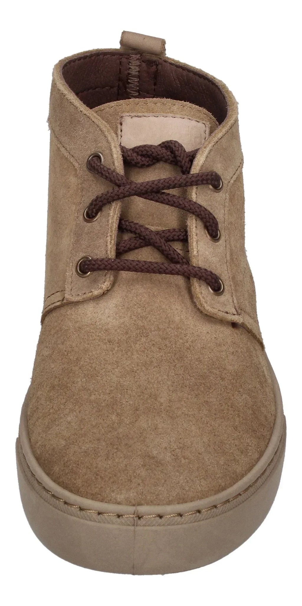 Natural World - SAFARI NEW - Unisex - Boots | Nur bei shoedealo.shop, deinem Onlineshop für Schuhe mit Stil. – Bild 3