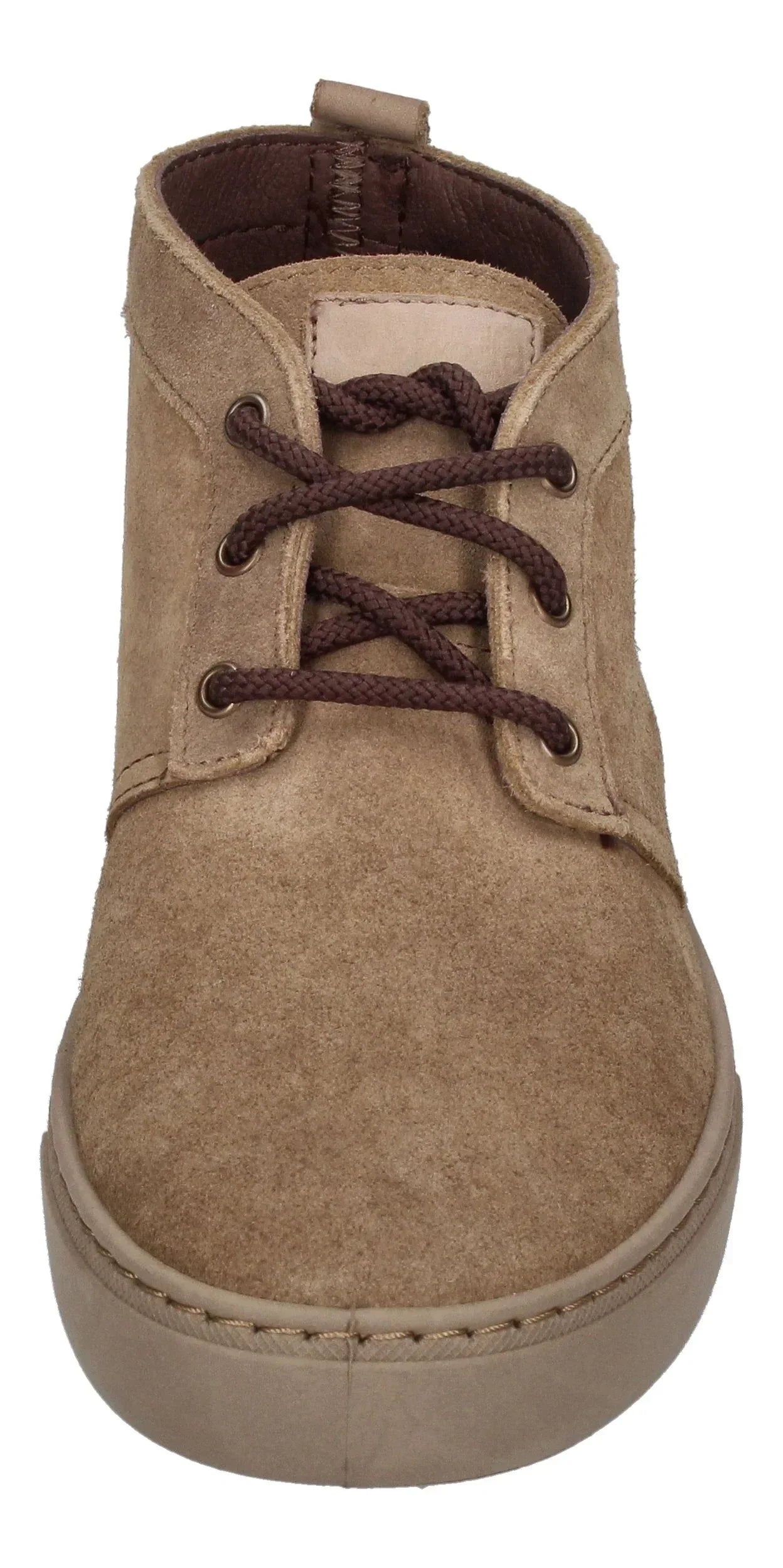 Natural World - SAFARI NEW - Unisex - Boots | Nur bei shoedealo.shop, deinem Onlineshop für Schuhe mit Stil. – Bild 3