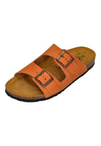 Plakton - BETA 180010 - Damen - Pantoletten | Nur bei shoedealo.shop, deinem Onlineshop für Schuhe mit Stil.