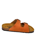 Plakton - BETA 180010 - Damen - Pantoletten | Nur bei shoedealo.shop, deinem Onlineshop für Schuhe mit Stil. – Bild 4