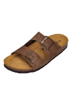 Plakton - BETA 180010 - Damen - Pantoletten | Nur bei shoedealo.shop, deinem Onlineshop für Schuhe mit Stil.