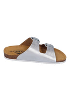 Plakton - BETA 180010 - Damen - Pantoletten | Nur bei shoedealo.shop, deinem Onlineshop für Schuhe mit Stil. – Bild 4