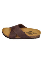 Plakton - BIBI - Damen - Pantoletten | Nur bei shoedealo.shop, deinem Onlineshop für Schuhe mit Stil. – Bild 2