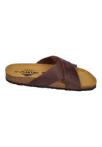 Plakton - BIBI - Damen - Pantoletten | Nur bei shoedealo.shop, deinem Onlineshop für Schuhe mit Stil. – Bild 4