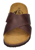 Plakton - BIBI - Damen - Pantoletten | Nur bei shoedealo.shop, deinem Onlineshop für Schuhe mit Stil. – Bild 3