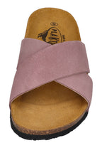 Plakton - BIBI - Damen - Pantoletten | Nur bei shoedealo.shop, deinem Onlineshop für Schuhe mit Stil. – Bild 3