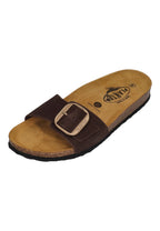 Plakton - BIS 3 181018 - Damen - Pantoletten | Nur bei shoedealo.shop, deinem Onlineshop für Schuhe mit Stil.