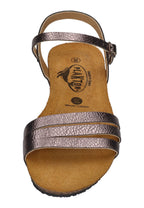 Plakton - FRAN ALOU 405080 - Damen - Sandalen & Sandaletten | Nur bei shoedealo.shop, deinem Onlineshop für Schuhe mit  – Bild 3