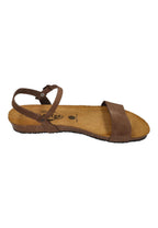 Plakton - FRAN AMBO 405725 - Damen - Sandalen & Sandaletten | Nur bei shoedealo.shop, deinem Onlineshop für Schuhe mit  – Bild 4