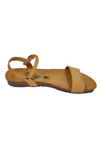 Plakton - FRAN AMBO 405725 - Damen - Sandalen & Sandaletten | Nur bei shoedealo.shop, deinem Onlineshop für Schuhe mit  – Bild 4