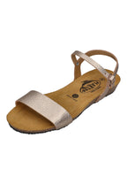 Plakton - FRAN AMBO 405725 - Damen - Sandalen & Sandaletten | Nur bei shoedealo.shop, deinem Onlineshop für Schuhe mit Stil.