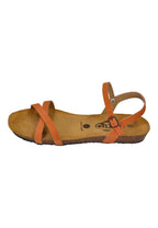 Plakton - FRAN DATE 405029 - Damen - Sandalen & Sandaletten | Nur bei shoedealo.shop, deinem Onlineshop für Schuhe mit  – Bild 2
