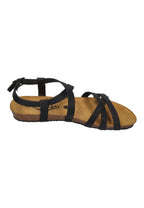 Plakton - FRAN VALI 405184 - Damen - Sandalen & Sandaletten | Nur bei shoedealo.shop, deinem Onlineshop für Schuhe mit  – Bild 4