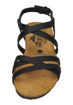 Plakton - FRAN VALI 405184 - Damen - Sandalen & Sandaletten | Nur bei shoedealo.shop, deinem Onlineshop für Schuhe mit  – Bild 3