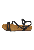 Plakton - VITA 405660 - Damen - Sandalen & Sandaletten | Nur bei shoedealo.shop, deinem Onlineshop für Schuhe mit Stil. – Bild 2
