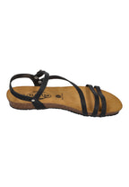 Plakton - VITA 405660 - Damen - Sandalen & Sandaletten | Nur bei shoedealo.shop, deinem Onlineshop für Schuhe mit Stil. – Bild 4