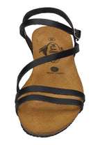 Plakton - VITA 405660 - Damen - Sandalen & Sandaletten | Nur bei shoedealo.shop, deinem Onlineshop für Schuhe mit Stil. – Bild 3