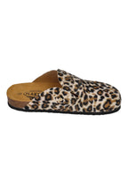 PLAKTON Damen Clogs BLOGG 181539 africa color 14