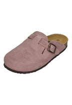 Plakton - BLOGG AFELPADO 181539 - Damen - Clog | Nur bei shoedealo.shop, deinem Onlineshop für Schuhe mit Stil.