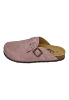 Plakton - BLOGG AFELPADO 181539 - Damen - Clog | Nur bei shoedealo.shop, deinem Onlineshop für Schuhe mit Stil. – Bild 2