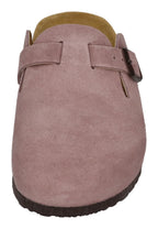 Plakton - BLOGG AFELPADO 181539 - Damen - Clog | Nur bei shoedealo.shop, deinem Onlineshop für Schuhe mit Stil. – Bild 3