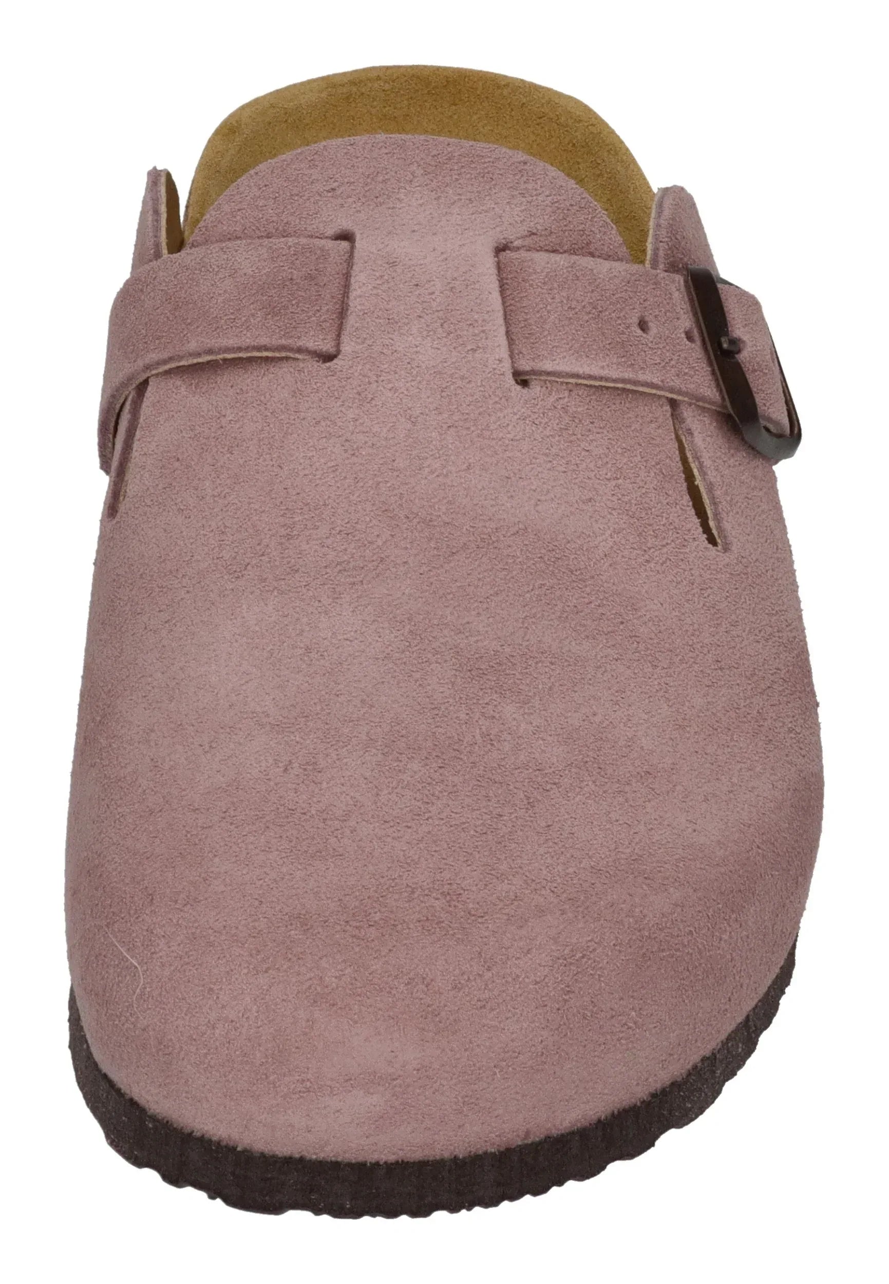 Plakton - BLOGG AFELPADO 181539 - Damen - Clog | Nur bei shoedealo.shop, deinem Onlineshop für Schuhe mit Stil. – Bild 3