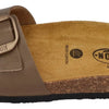 kaki