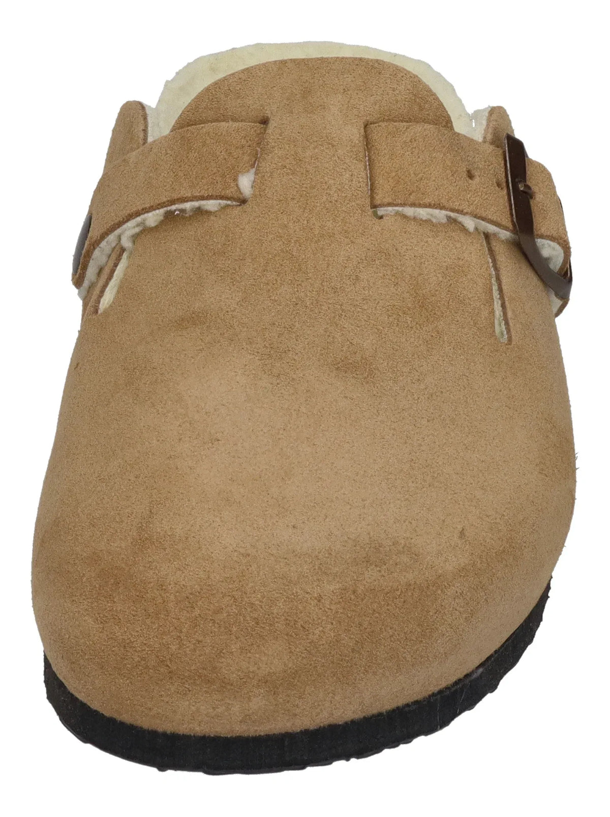 Plakton - BLOGG WOOL - Damen - Clog | Nur bei shoedealo.shop, deinem Onlineshop für Schuhe mit Stil. – Bild 3