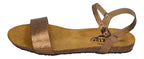Plakton - MAM AMBO 575725 | Sandale | Nur bei shoedealo.shop, deinem Onlineshop für Schuhe mit Stil. – Bild 2