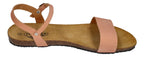 PLAKTON Damen Sandalen MAM AMBO 575725 incas