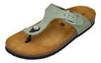 Plakton - BOLERO 181671 - Damen - Zehentrenner | Nur bei shoedealo.shop, deinem Onlineshop für Schuhe mit Stil.