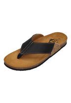Plakton - Borneo - Herren - Zehentrenner | Nur bei shoedealo.shop, deinem Onlineshop für Schuhe mit Stil.