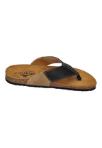 Plakton - Borneo - Herren - Zehentrenner | Nur bei shoedealo.shop, deinem Onlineshop für Schuhe mit Stil. – Bild 4