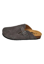 Plakton - Blog Afelpado - Herren - Clog | Nur bei shoedealo.shop, deinem Onlineshop für Schuhe mit Stil. – Bild 2