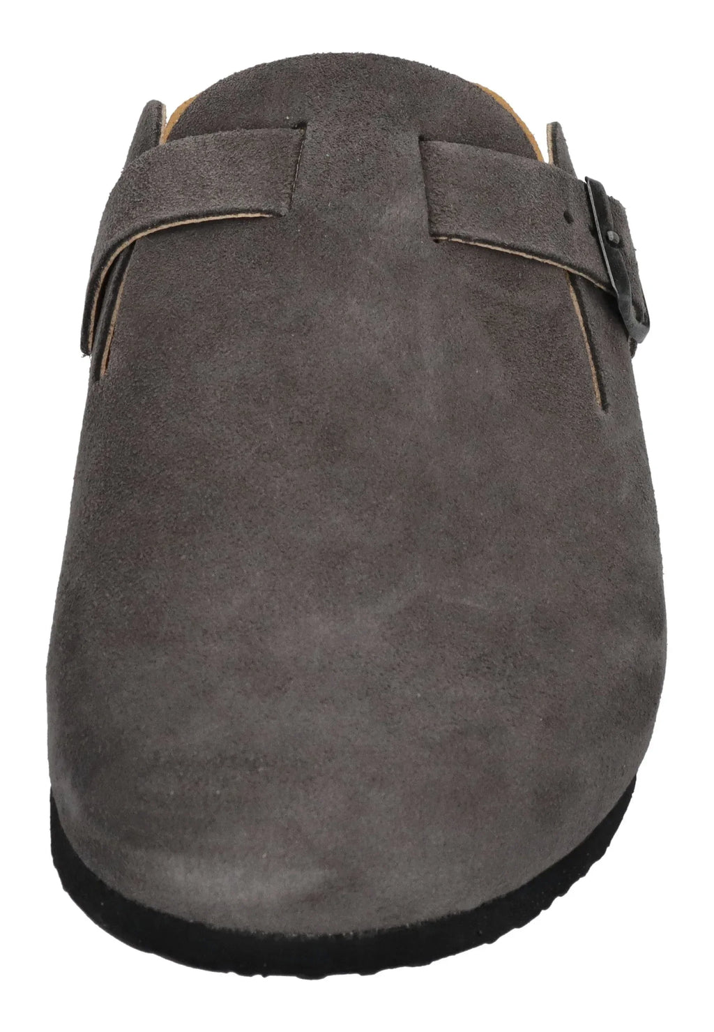 Plakton - Blog Afelpado - Herren - Clog | Nur bei shoedealo.shop, deinem Onlineshop für Schuhe mit Stil. – Bild 3