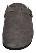 Plakton - Blog Afelpado - Herren - Clog | Nur bei shoedealo.shop, deinem Onlineshop für Schuhe mit Stil. – Bild 3