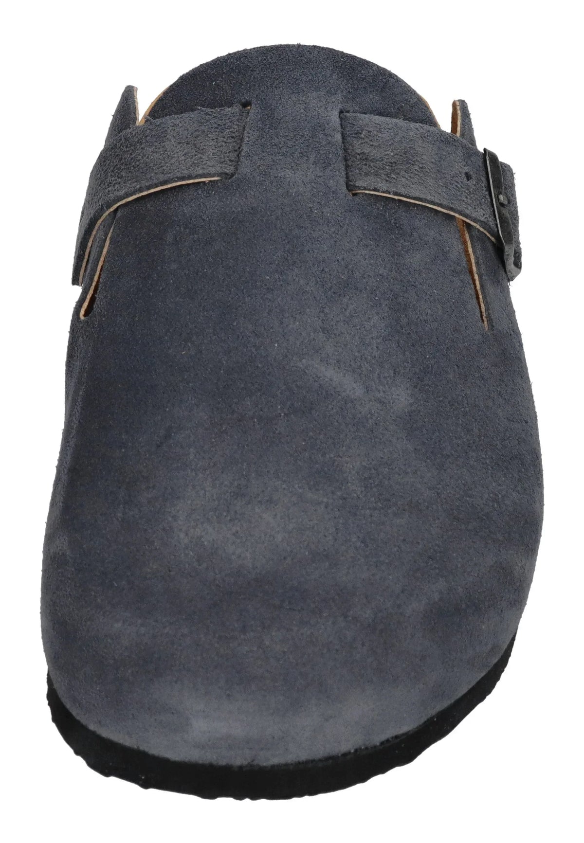 PLAKTON Herren Clogs BLOG AFELPADO 171539 jeans